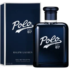 Sale POLO 67 EAU DE TOILETTE Hombre Eau De Toilette Hombre|Eau De Toilette