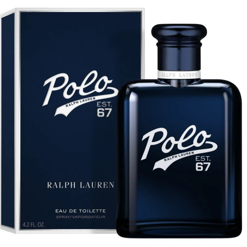 Sale POLO 67 EAU DE TOILETTE Hombre Eau De Toilette Hombre|Eau De Toilette