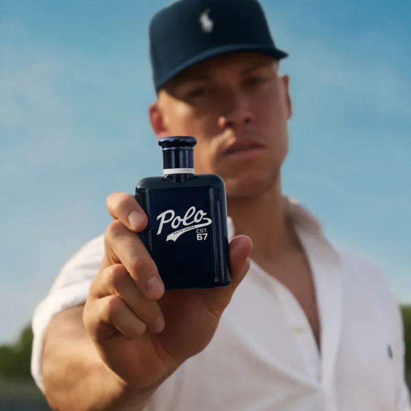 Sale POLO 67 EAU DE TOILETTE Hombre Eau De Toilette Hombre|Eau De Toilette