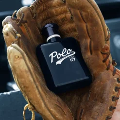 Sale POLO 67 EAU DE TOILETTE Hombre Eau De Toilette Hombre|Eau De Toilette