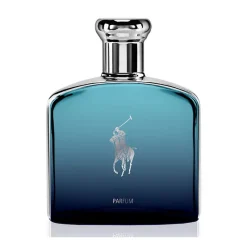 Polo Blue Deep Parfum Hombre Eau De Parfum Hombre|Eau De Parfum