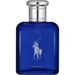 Hot POLO BLUE EAU DE PARFUM Hombre Eau De Parfum Hombre|Eau De Parfum