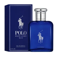 Hot POLO BLUE EAU DE PARFUM Hombre Eau De Parfum Hombre|Eau De Parfum