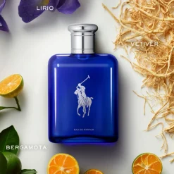 Hot POLO BLUE EAU DE PARFUM Hombre Eau De Parfum Hombre|Eau De Parfum