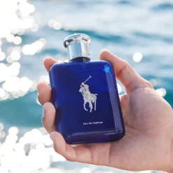 Hot POLO BLUE EAU DE PARFUM Hombre Eau De Parfum Hombre|Eau De Parfum