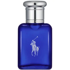 Clearance Polo Blue Eau de Toilette Hombre Eau De Toilette Hombre|Eau De Toilette