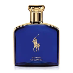 New Polo Blue Gold Blend Eau de Parfum Hombre Eau De Parfum Hombre|Eau De Parfum