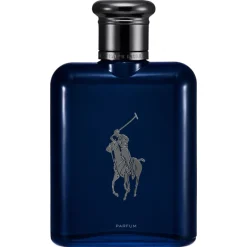 Discount POLO BLUE PARFUM VAPORIZADOR Hombre Eau De Parfum Hombre|Eau De Parfum