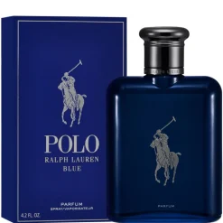Discount POLO BLUE PARFUM VAPORIZADOR Hombre Eau De Parfum Hombre|Eau De Parfum