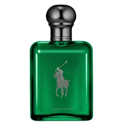 Sale POLO COLOGNE INTENSE Hombre Eau De Cologne Hombre|Eau De Cologne