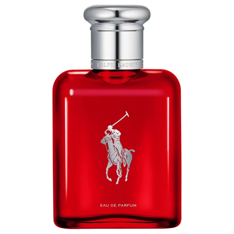 Hot POLO RED EAU DE PARFUM Hombre Eau De Parfum Hombre|Eau De Parfum