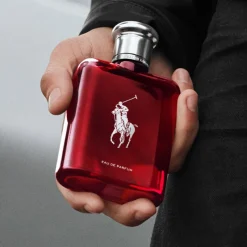Hot POLO RED EAU DE PARFUM Hombre Eau De Parfum Hombre|Eau De Parfum