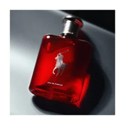 Hot POLO RED EAU DE PARFUM Hombre Eau De Parfum Hombre|Eau De Parfum