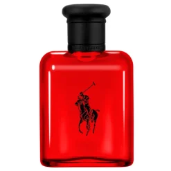 Online Polo Red Eau de Toilette Hombre Eau De Toilette Hombre|Eau De Toilette
