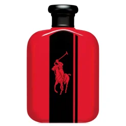 Polo Red Intense Eau de Parfum Hombre Eau De Parfum Hombre|Eau De Parfum