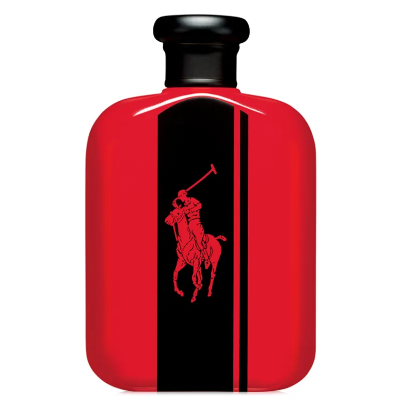 Polo Red Intense Eau de Parfum Hombre Eau De Parfum Hombre|Eau De Parfum