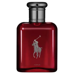 Clearance POLO RED PARFUM Hombre Eau De Parfum Hombre|Eau De Parfum