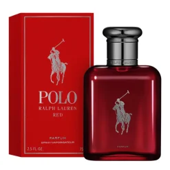 Clearance POLO RED PARFUM Hombre Eau De Parfum Hombre|Eau De Parfum