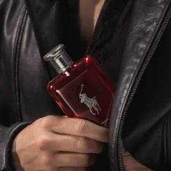 Clearance POLO RED PARFUM Hombre Eau De Parfum Hombre|Eau De Parfum