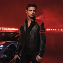 Clearance POLO RED PARFUM Hombre Eau De Parfum Hombre|Eau De Parfum