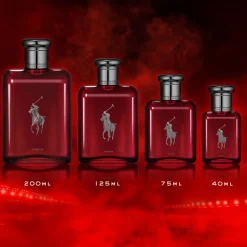 Clearance POLO RED PARFUM Hombre Eau De Parfum Hombre|Eau De Parfum
