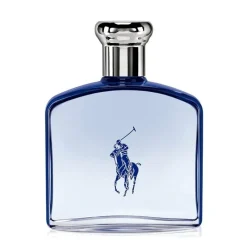 Polo Ultra Blue Eau de Toilette Hombre Eau De Toilette Hombre|Eau De Toilette