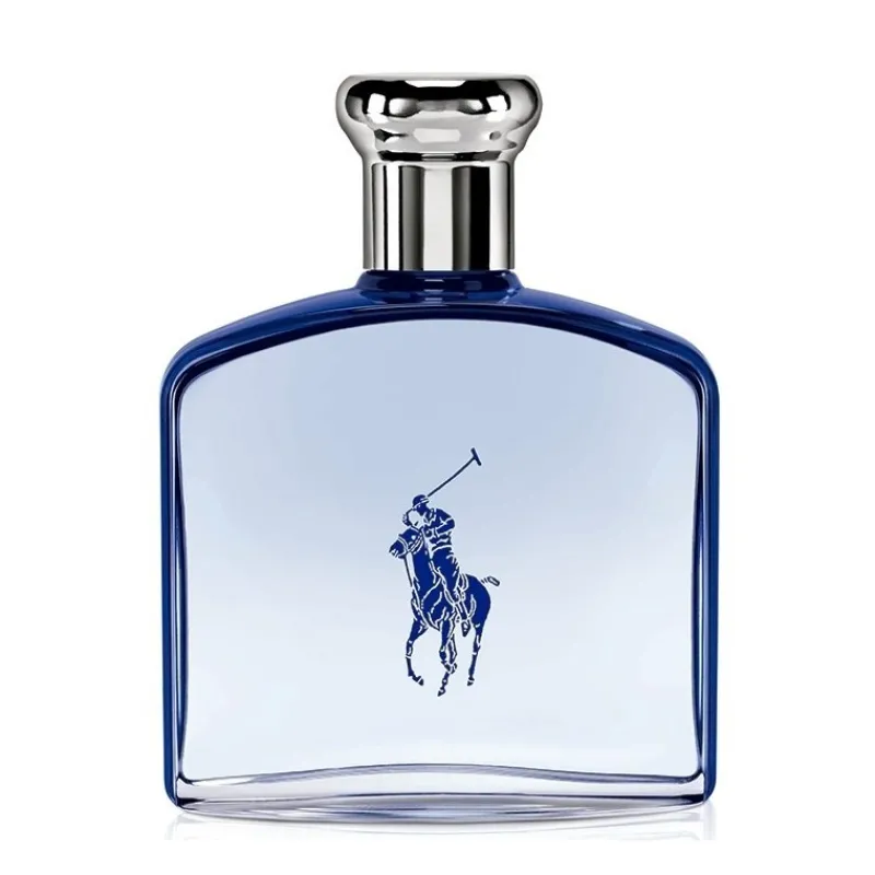 Polo Ultra Blue Eau de Toilette Hombre Eau De Toilette Hombre|Eau De Toilette