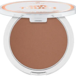 Online Polvo Bronceador Soft Touch Butter Polvos