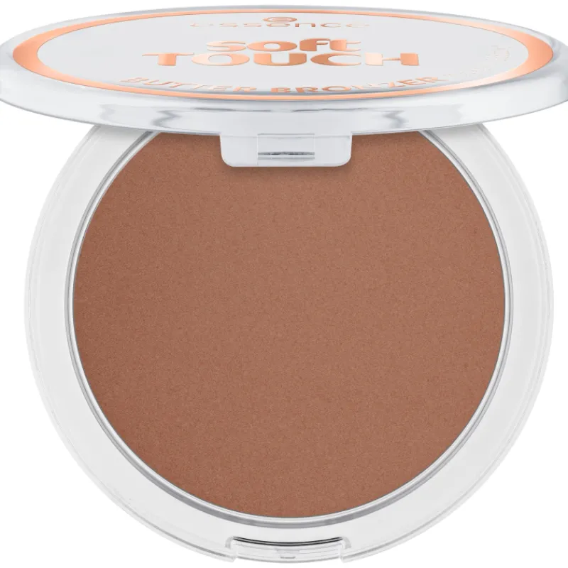 Online Polvo Bronceador Soft Touch Butter Polvos