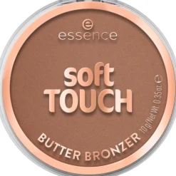 Online Polvo Bronceador Soft Touch Butter Polvos