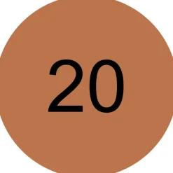 Online Polvo Bronceador Soft Touch Butter Polvos