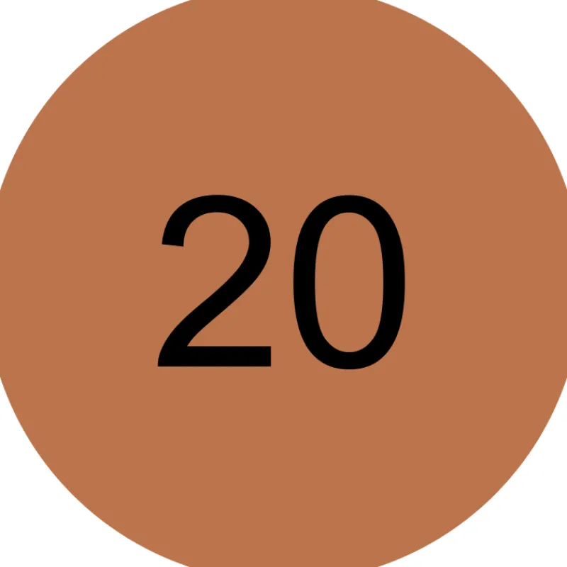 Online Polvo Bronceador Soft Touch Butter Polvos