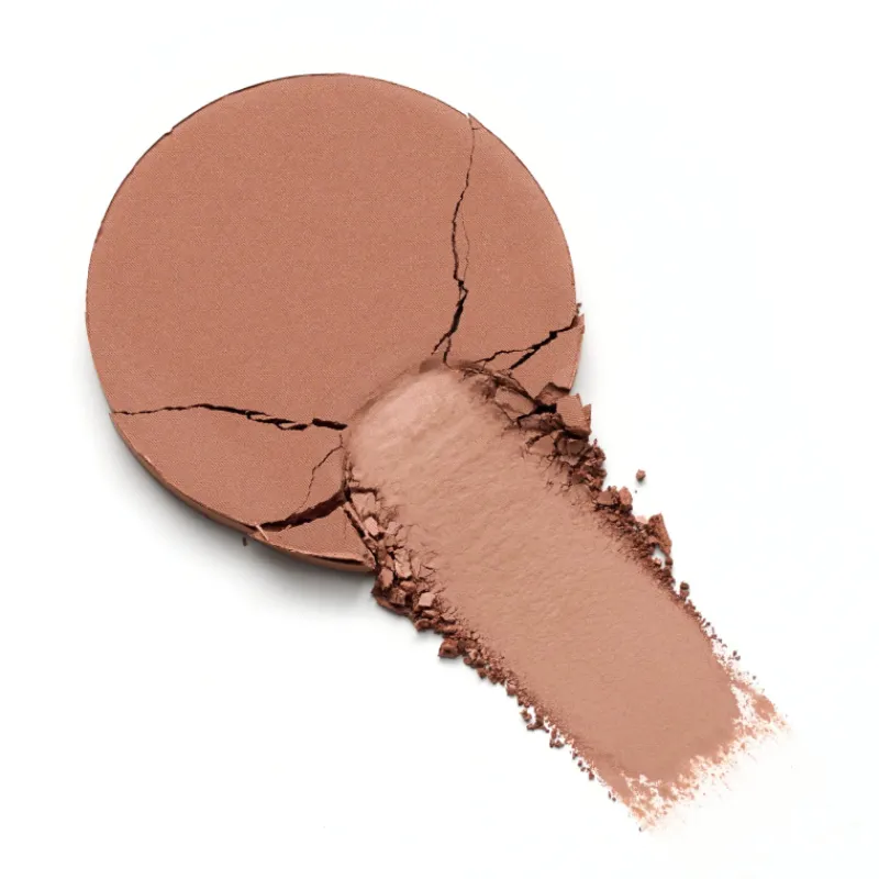 Online Polvo Bronceador Soft Touch Butter Polvos