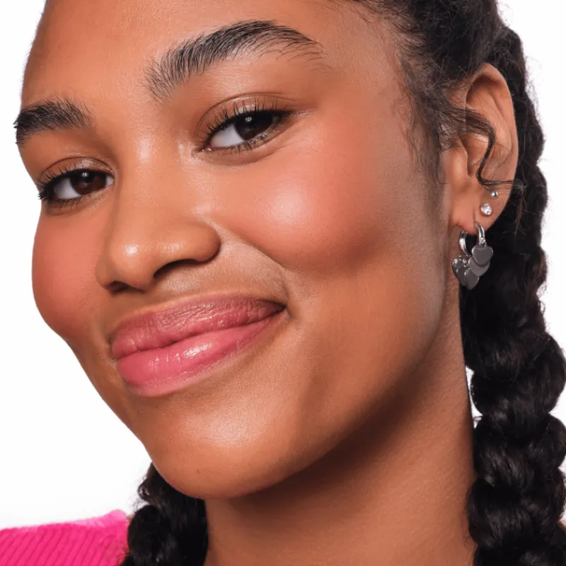 Online Polvo Bronceador Soft Touch Butter Polvos