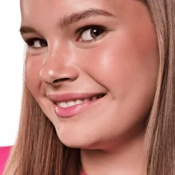 Online Polvo Bronceador Soft Touch Butter Polvos