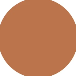 Online Polvo Bronceador Soft Touch Butter Polvos