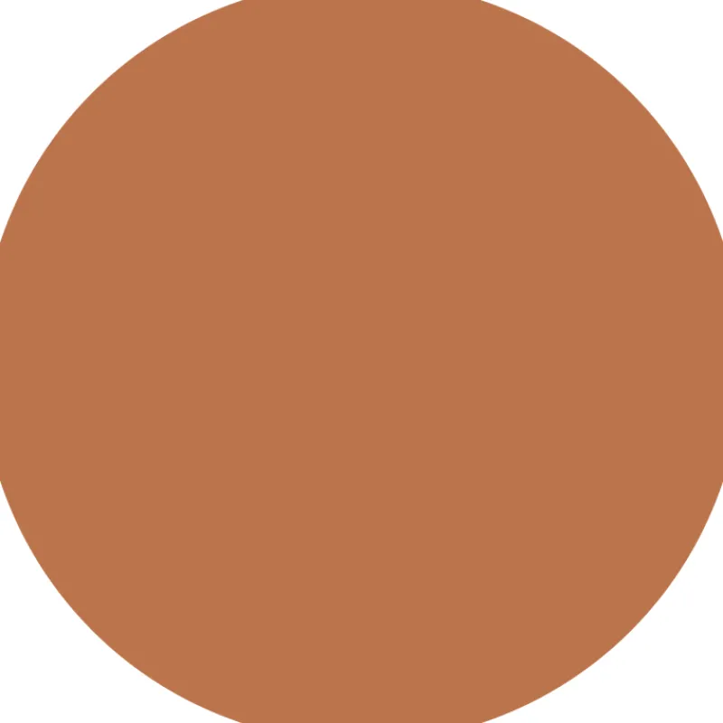 Online Polvo Bronceador Soft Touch Butter Polvos