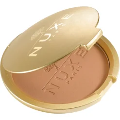 Online POLVOS COMPACTOS BRONCEADORES MULTIUSOS 25 GR Maquillaje