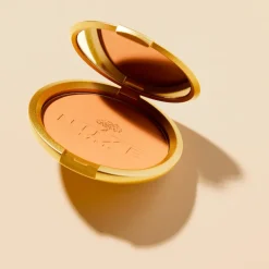 Online POLVOS COMPACTOS BRONCEADORES MULTIUSOS 25 GR Maquillaje