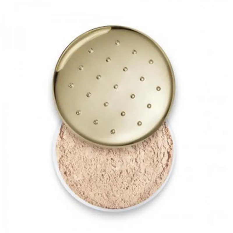 Clearance POLVOS SUELTOS CLASSIC SABLE Acabado|Polvos