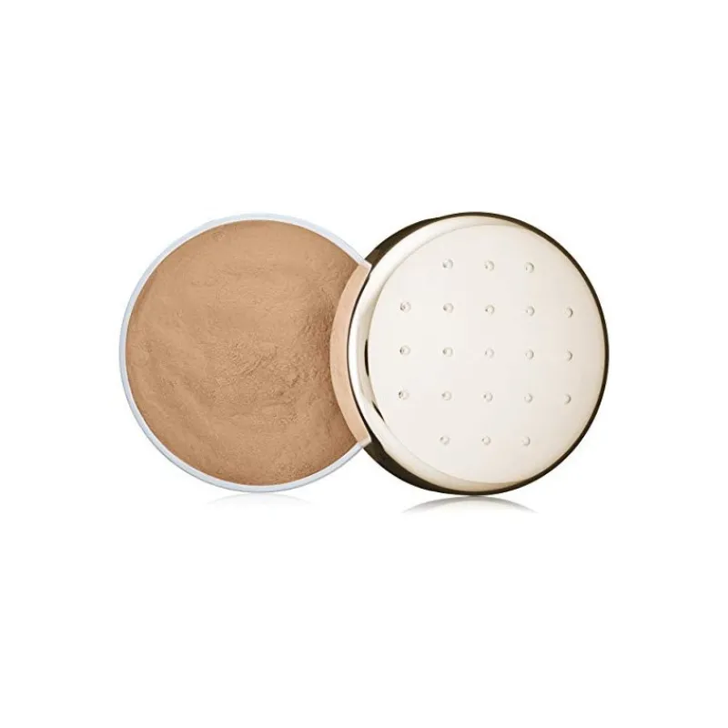 Clearance POLVOS SUELTOS CLASSIC SABLE Acabado|Polvos