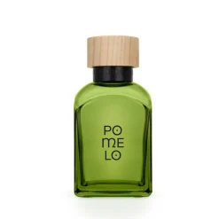 Sale Pomelo Eau de Toilette para Hombre Hombre Eau De Toilette Hombre|Eau De Toilette