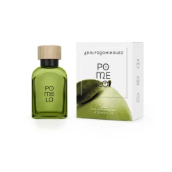 Sale Pomelo Eau de Toilette para Hombre Hombre Eau De Toilette Hombre|Eau De Toilette