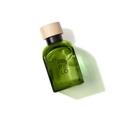 Sale Pomelo Eau de Toilette para Hombre Hombre Eau De Toilette Hombre|Eau De Toilette
