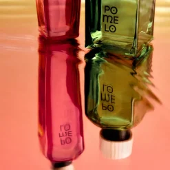 Sale Pomelo Eau de Toilette para Hombre Hombre Eau De Toilette Hombre|Eau De Toilette