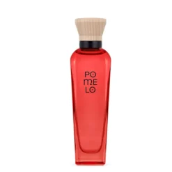 Best Pomelo Eau de Toilette para Mujer Mujer Eau De Toilette Mujer