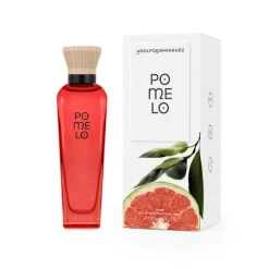 Best Pomelo Eau de Toilette para Mujer Mujer Eau De Toilette Mujer