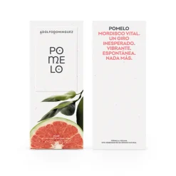 Best Pomelo Eau de Toilette para Mujer Mujer Eau De Toilette Mujer