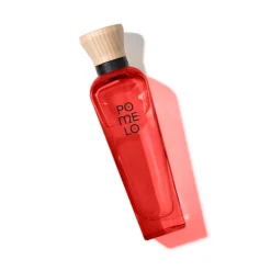 Best Pomelo Eau de Toilette para Mujer Mujer Eau De Toilette Mujer