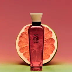 Best Pomelo Eau de Toilette para Mujer Mujer Eau De Toilette Mujer